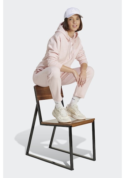 W Sl Fc Hd Iy1649 Pembe Pembe