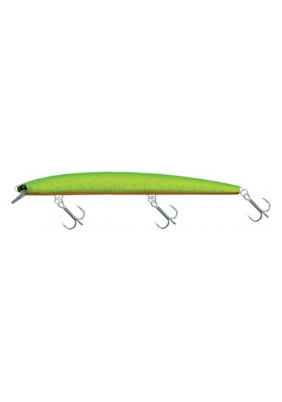 Japanese Vega 13cm 11,3gr Rapala Maket Balık - HG2784