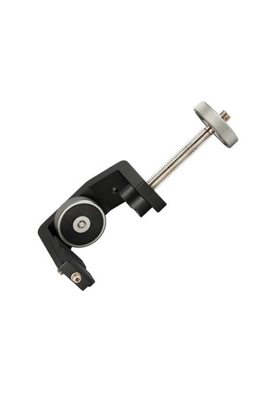 Leofoto Mfc-60 Clamp Aparatı