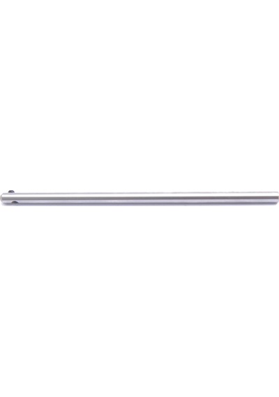 Moonstar Juki 241 İğne Mili 6.5mm 16cm