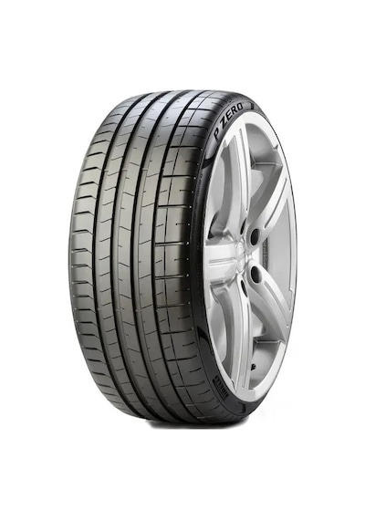 Pirelli Pzero N0 305/40R20 112y XL Yaz Lastiği 2025