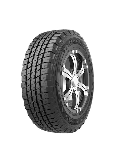 Petlas 235/70 R16 106T M+S Explero A/T PT421 Yaz Lastiği 2026