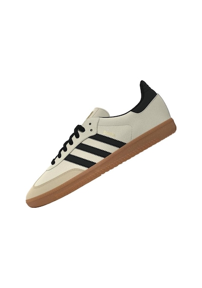 Adidas Samba Og W Erkek Spor Ayakkabı Id0478 Beyaz