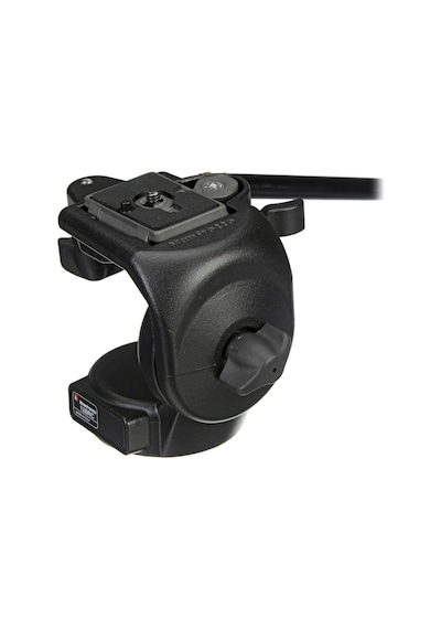 Manfrotto Mk290xta3-2w 290 Xtra Kit 2 Way Head,siyah