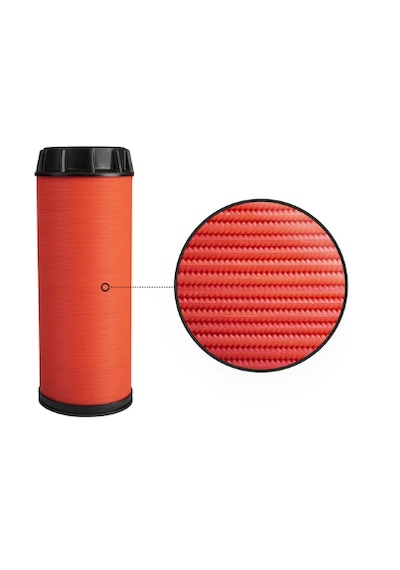 Stf Plastik Damla Disk Filtre 2'' 63mm Hat Üstü Kullanım