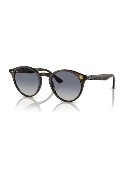 Ray-Ban Rb2180 710/4l Unisex Güneş Gözlüğü