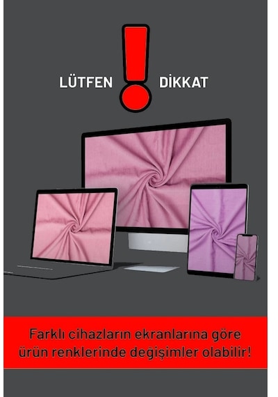 Mandaş 6lıset Jakarlı Lastikli Sandalye Kılıfı-şal Desen Lacivert Lacivert