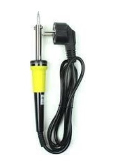 40W Kalem Havya Marxlow Zd-30C