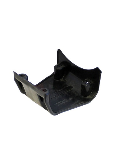 Motorlu Tırpan Alt Sehpa Depo Koruyucu Kawasaki Th48/hyx.m58 Yan