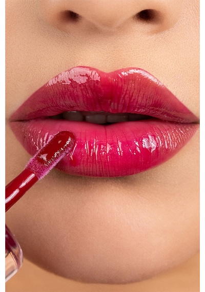 Show By Pastel Baby Balmy Serum Gloss 38 Love Bombing