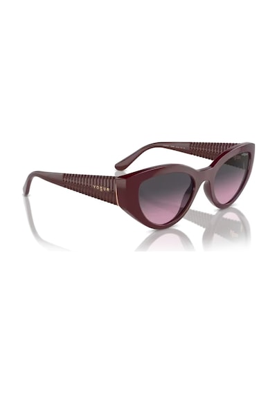 Vogue 0vo5566s 304890 52 Kadın