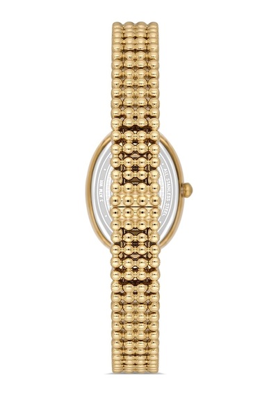 Hislon Women's Classic Queen Ql185g-09sg Gri