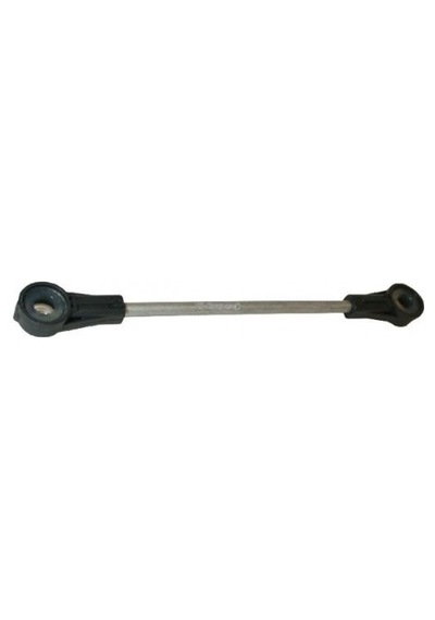 Vites Çubuğu Vw Golf 4 Bora 98-06 Skoda Octavia 97-11 1J0711803C