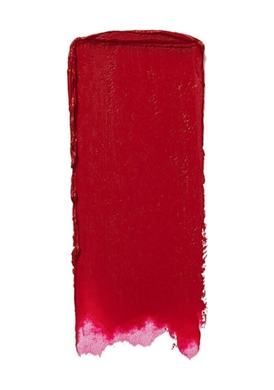 Flormar Kalıcı Mat Stick Ruj - Color Master Sls. - 014 The Red- 8682536018043