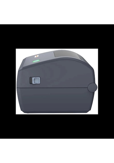Hprt Hd200, Masaüstü Barkod Yazıcı Usb, Ethernet