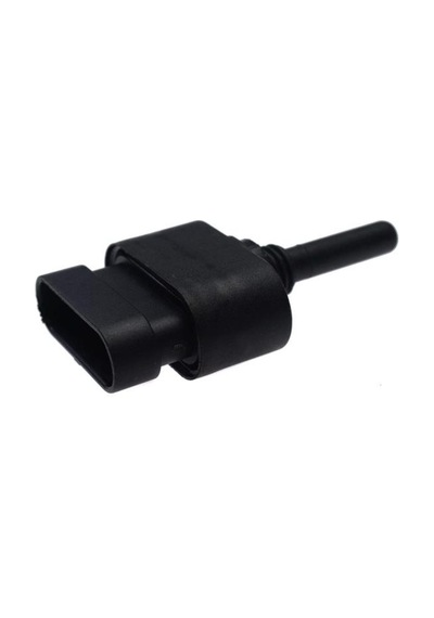 Mazot - 404 - Filtre Sensörü Lınea 1.3-1.6 Dmtj-grande Punto 1.3-1.6-1.9 Dmtj-punto - Dpmıx-hb - Evo-500-fıorıno 1.3dmt