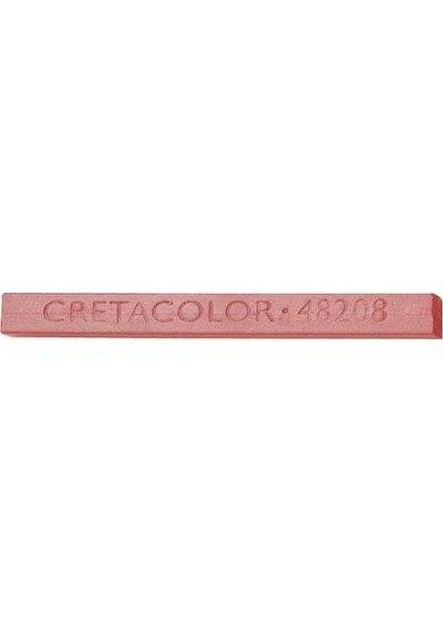 Cretacolor Carre Pastel Stıcks Sangune 1 Adet
