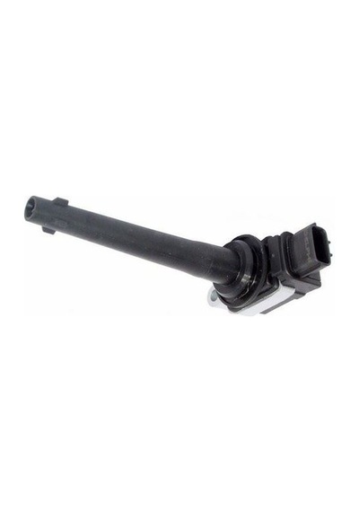 DELPHI GN10317-12B1 ATEŞLEME BOBİNİ NOTE QASHQAI J10E JJ10E 1.4 1