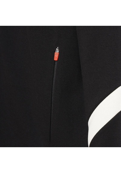 Hummel Jon Erkek Sweatshirt C-hum922231e50s01 Siyah