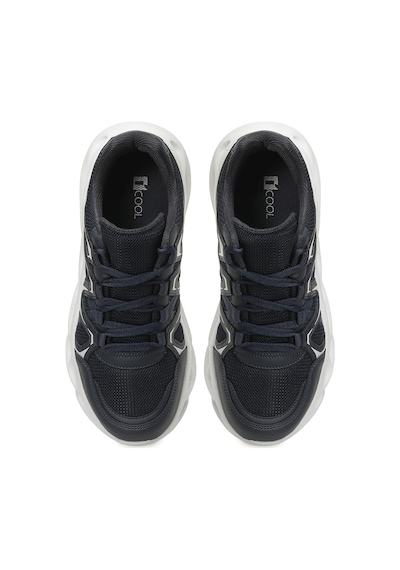 Yopo G 6fx Lacivert Erkek Çocuk Sneaker 000000000102240689 Lacivert