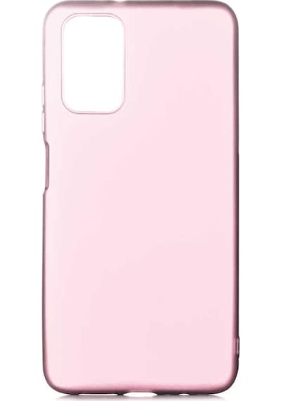 Xiaomi Redmi 9T Kılıf Zore Premier Silikon Kılıf