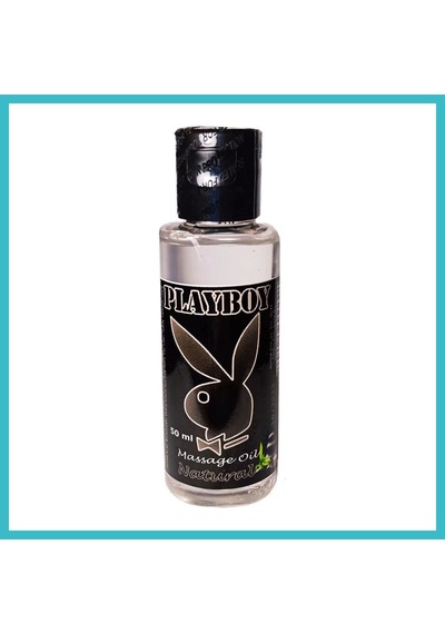 Bezos Masaj Yağı Naturel Aromaterapi 50ml / Massage Oil Natural Aromatherapy 50ml Dfnbez 94086424