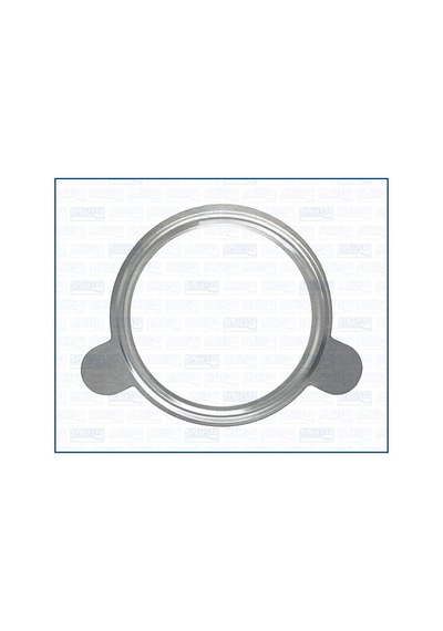 Opel Corsa 2003-2006 Ön Sis Lambası Sağ Oem No: 13270400