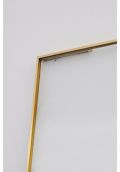 Zincirsiz Resim & Fotoğraf Çerçeveleri 40x30cm