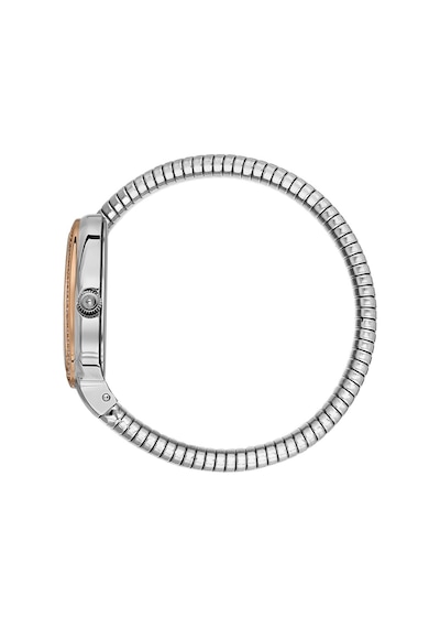 Freelook Fl.1.10473-9 Rose Gold - Gümüş