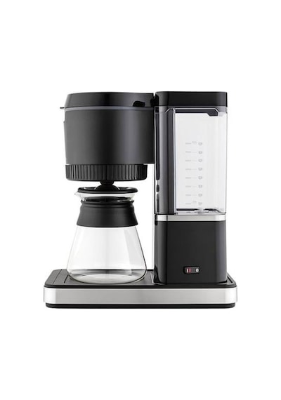 Fakir Aroma Gourmet Filtre Kahve Makinesi
