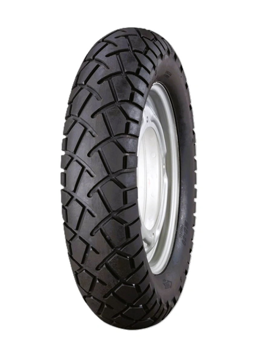 Anlaş 300 10 Dış Lastik İrc Mb80 Tl Anlas