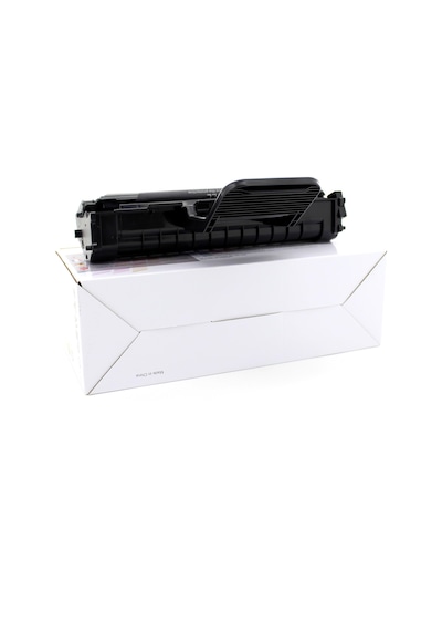 Tonermax Samsung Mlt-D108S / Ml-1640 Uyumlu Toner