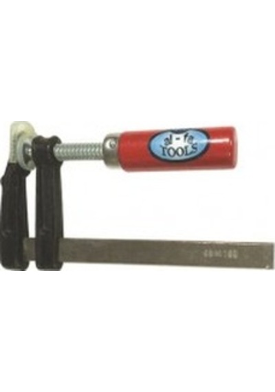 Minik İşkence No50x400 MM Af208731400 AlFa Tools