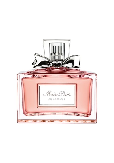 Dior Miss Dior Kadın Parfüm EDP 100 ML