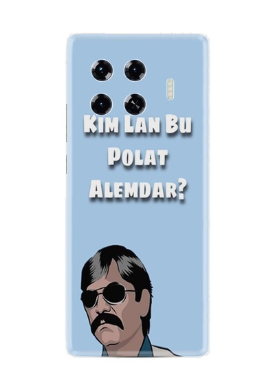 Spark 20 Pro Plus Kılıf Hd Baskılı Kılıf Yüksek Korumalı - /çoksatanlar/- Name-534.tecno Renk44 Renk44