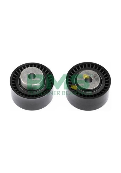 Bms 203-99 Eksantrik Rulmanı Ducato Scudo P206 P306 307 P406 Partner Boxer Berlingo C5 C8 P907 Vıtara 1.9d 2.0 0830.28-0830.29-0830.31-9400830319