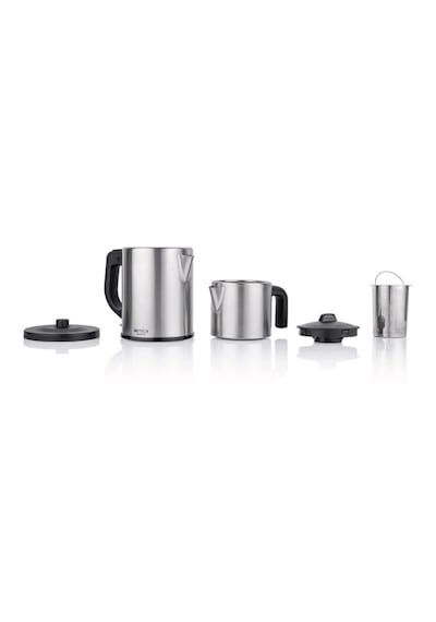Arnica IH33281 2.2 L Demli XL Çay Makinesi