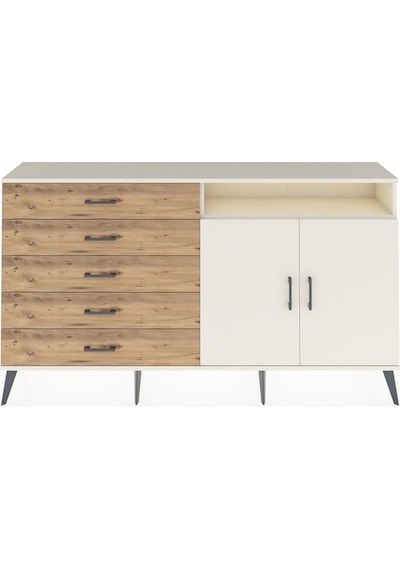 Arges Konsol 2 Raflı 5 Çekmeceli 2 Kapaklı 176x30x99 Aytaşı-aytaş Aytaşı-aytaşı/çam Arges Konsol 2 Raflı 5 Çekmeceli 2 Kapaklı 176x30x99 Aytaşı-aytaş Aytaşı-aytaşı/çam