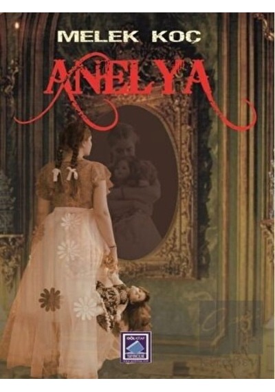 Anelya Göl Yayıncılık - Göl Yayıncılık