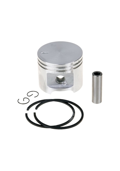 Veta VP807 Piston 46 MM -  029 SR400