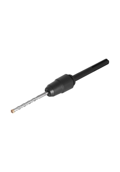 Master 530196 Sds Max / Sds Plus Çevirici Mandren Adaptörü
