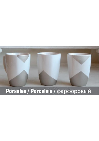 Replax Ral Serisi Sprey Boya 400 ML