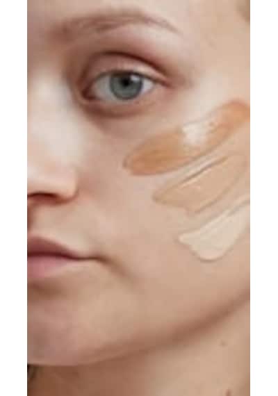 Ziaja Bb Kremi Yağlı Ve Karma Ciltler İçin Açık Ton Spf15 50 Ml Doğal Bej