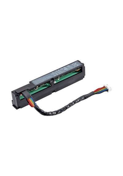 Hpe 96w Smart Storage Battery Up To 20