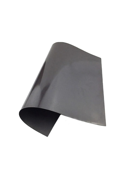 Contacall Tabaka Mıknatıs Magnet 0,8 Mm Kalınlık 61x101 Cm