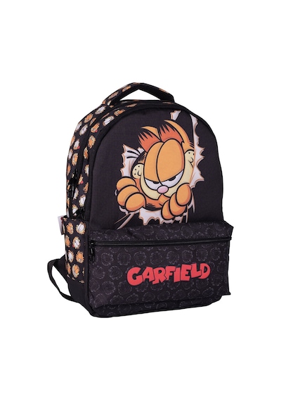 Garfield Okul Çantası 2787