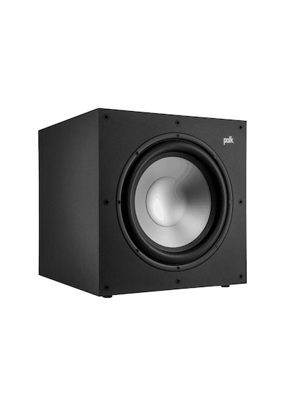 Polk Audio Monitor XT12 Subwoofer