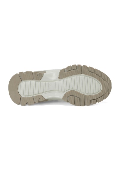 Kinetix Lura Krem Kadın Outdoor 000000000102696278 Bej