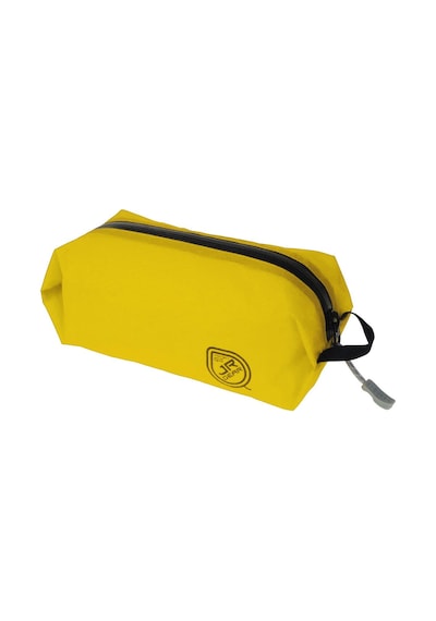 Jr Gear Zip Sack Fermuarlı Çanta 2 Litre Çok Renkli