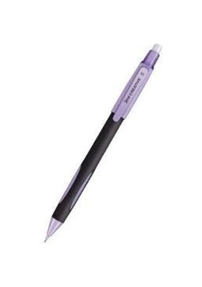 Serve Creatıve N11.9179